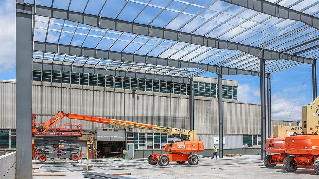 Bakım / Revizyon Planlama